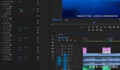 Arctimeʱ������ν�������ƽ�����ŵ���ϸ��������