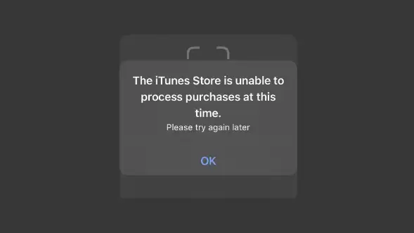 iTunes Store�޷�����������ν��