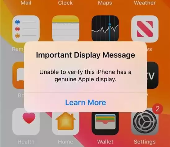 iOS 13.1ԭװ��������Ӱ��iPhone������ά��