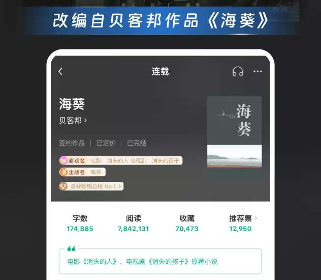 年高人气小说阅读App排行榜推荐_wishdown.com 年高人气小说阅读App排行榜推荐_wishdown.com
