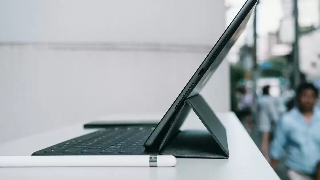 iPad 2019���ʺ���Щ��Ⱥ����������Щ����