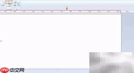 四宫格绘制技巧简单易学步骤详解_wishdown.com 四宫格绘制技巧