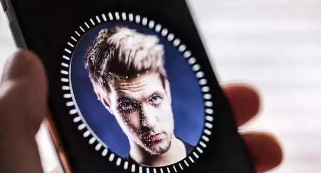 Face IDʶ��ʧ�ܣ���Щ����������