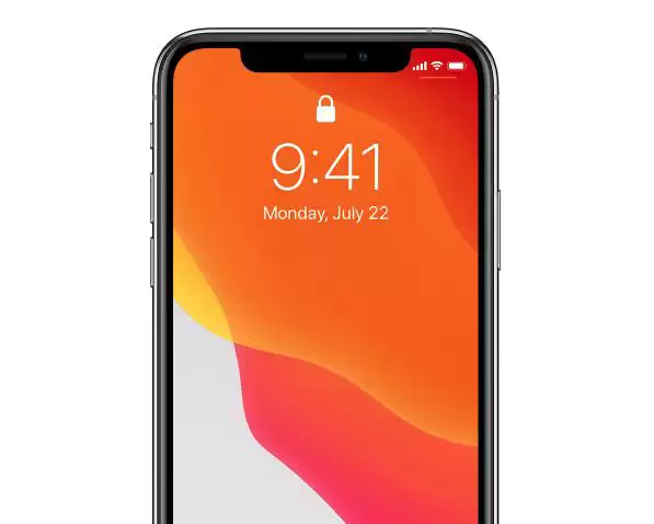 iPhone 11 ����ID ���ú�����Ҫ��������ļ��ֳ���ԭ�����