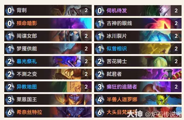 ¯ʯ��˵����������������ʾ�����鹥��