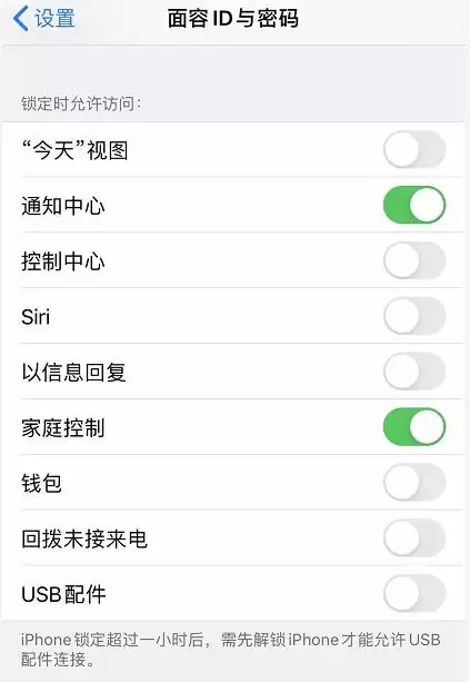 ��ιر�iPhone������������