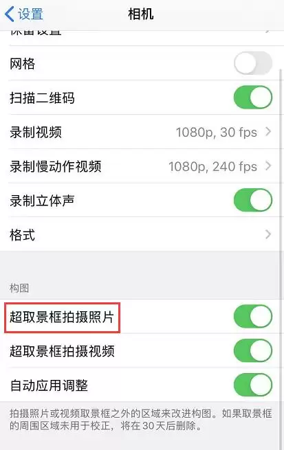 iPhone 11��11 Pro��ȡ��������ʹ�ý̳�