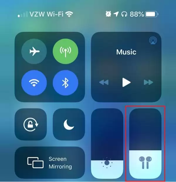 iOS 13.2 正式版什么时候发布,有哪些新变化? iOS 13.2 正式版什么时候发布,有哪些新变化?