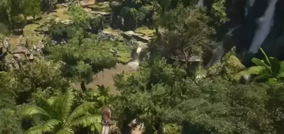 �̿���������������ư����׬Ǯ���Ƕ���Ч��ȡ����