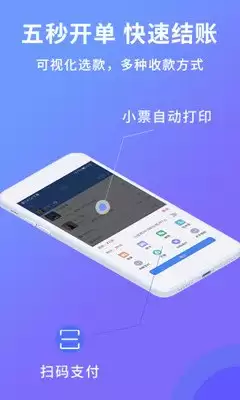 ֧����AI��鿴�������һ�ʹ��ܷ���