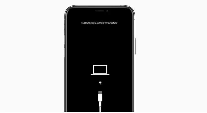 OTA������iTunes�����ĸ���Σ�գ��������