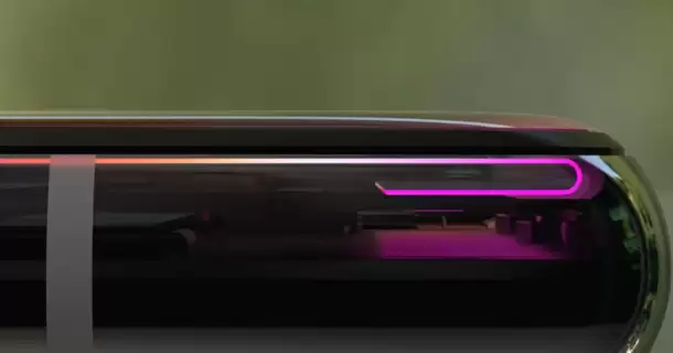 iPhone X 已发布两年,为何比 iPhone 11 还贵? iPhone X 已发布两年,为何比 iPhone 11 还贵?