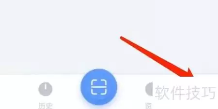 ��׿���Ҳ�������������ָ��