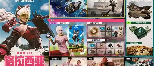 ��������42.2�汾�����������