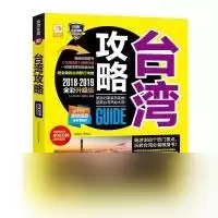 �޻ڻ��ĺ���ó���淨����