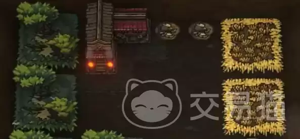 �����ս�ǽ���ϵͳ�����������淨���