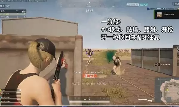 ������������ǹ��������Ž�ѧ��Ƶ�̳�