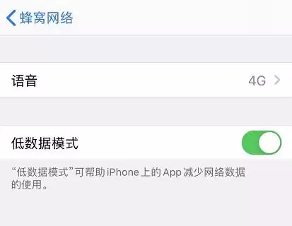iOS 13ʡ�����Ĵ�ʵ�ü���