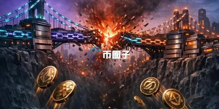 Kelp DAO���ڣ�DeFi���꣡AAVE��ZRO��COMP������������զ�죿