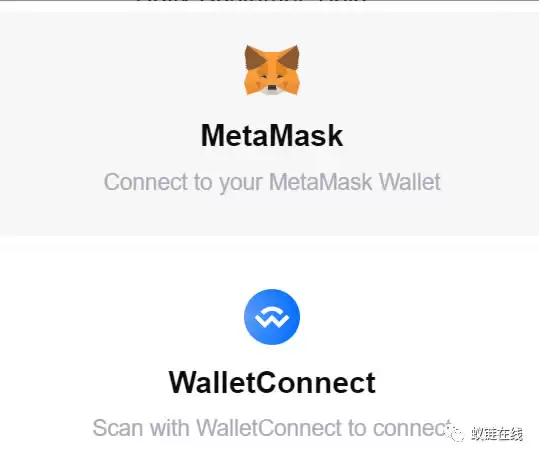 OKX链Ofi.Cash聚合收益平台保姆级测试教程_wishdown.com OkexChain测试:Ofi.Cash聚合收益平台测试教程
