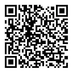 小滴云网址官方访问入口获取指南_wishdown.com 小滴云网址官方访问入口获取指南_wishdown.com