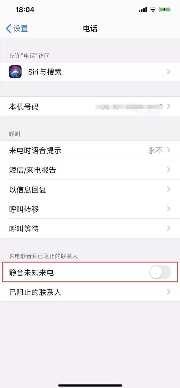 iOS 13�������ã������簲������