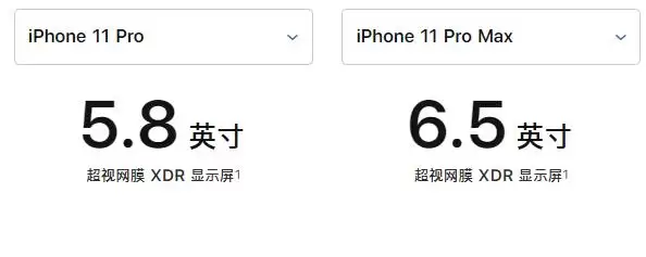 iPhone 11 Pro��ʾ����ɫ���ӳ�ʹ����������