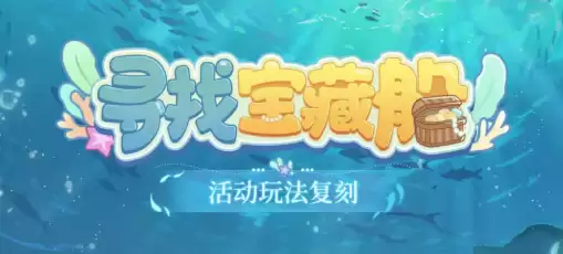ʱ���еĻ�����Ѱ�ұ��ش�����