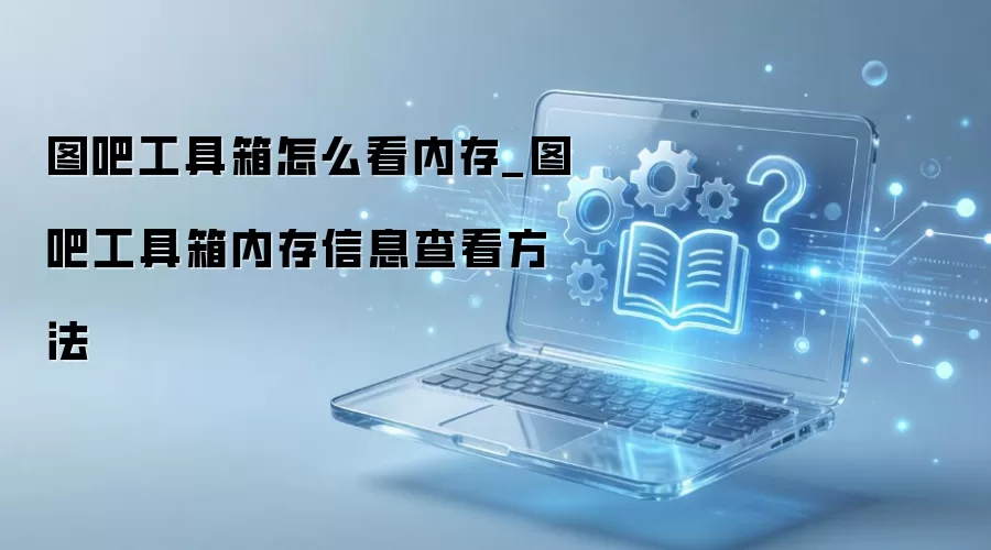 ͼ�ɹ�����鿴�ڴ���Ϣ��������������
