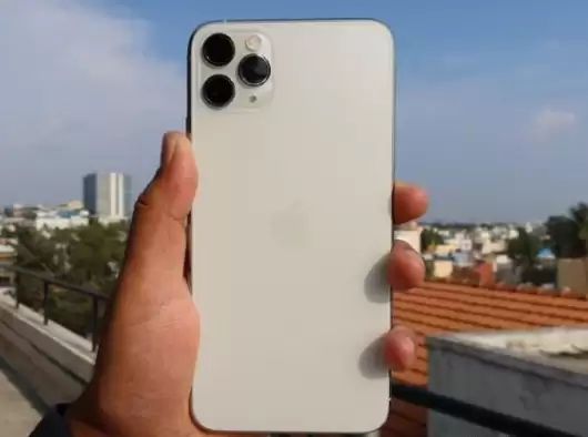 iPhone11 Proѡ64GB����256GB������