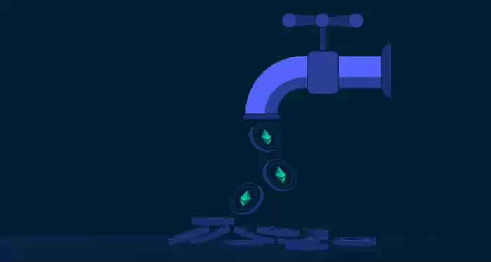 �������Liquid Restaking �²Ƹ����