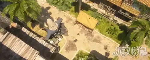 �̿������������ð������������֮Ծ�̳�