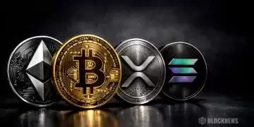 ���ܻ���ETF�����������رҡ���̫���Ƚ�������������