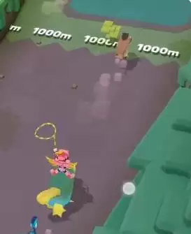 �����԰���ض�����ôץ������ȫ����