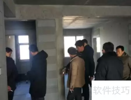 ������Ŀ�������յĺ����������������