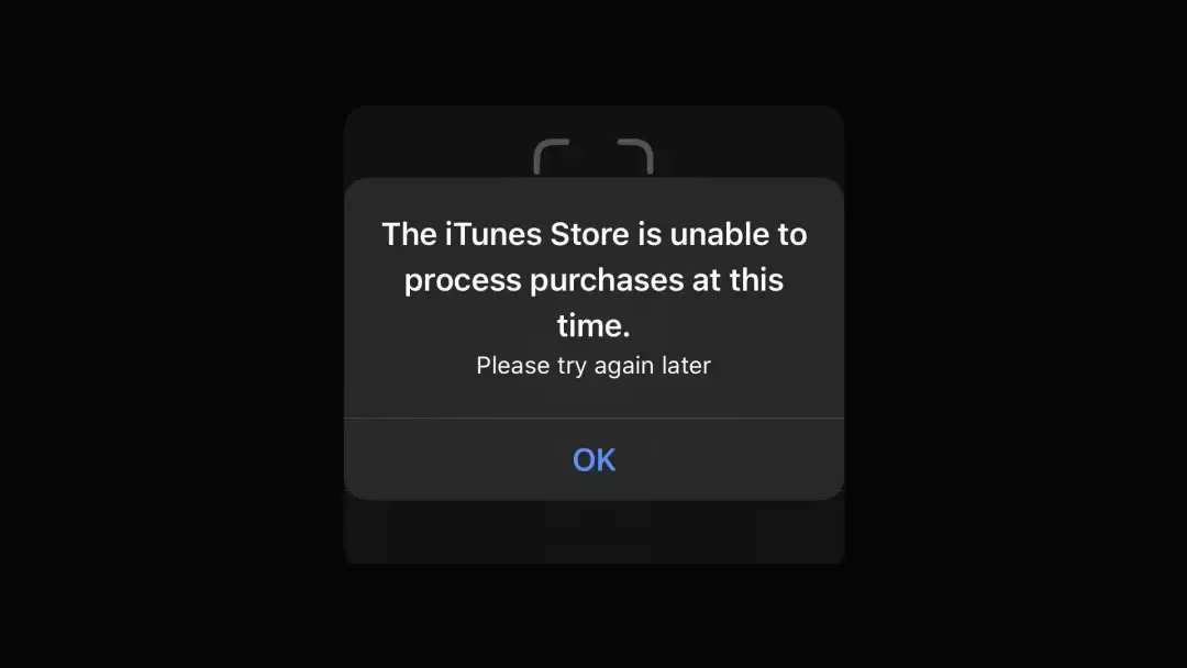 iPhoneƵ������iTunes Store������ʾ�Ľ������