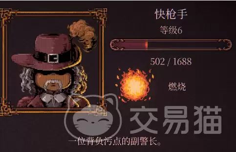 �����ս����ǿ��������Լ۱Ƚ�ɫ�Ƽ�