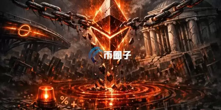 Kelp DAO��2026�����DeFi�ڿ��¼���AaveΪ���γ�2����Ԫ���ˣ�Curve��ʾ�Ǹ���������