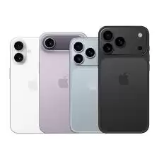 iPhone17���ò������