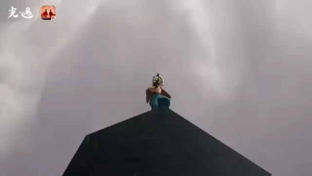��֮��ȫ��ɫ��������ܷ���