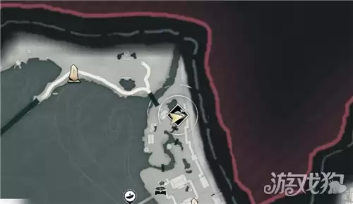 ����ʮ������ʵ�����ųɾ���ɹ���