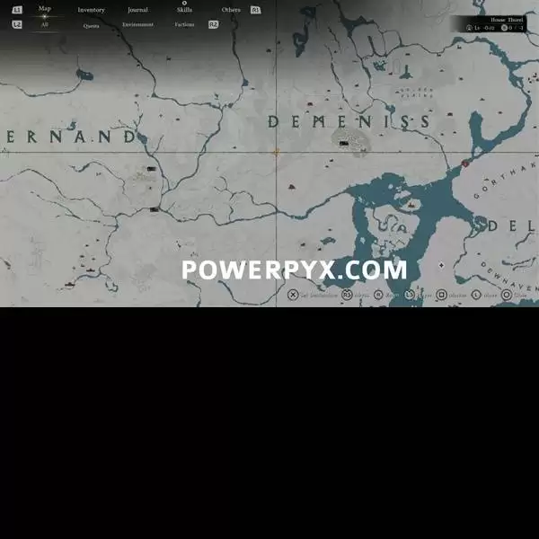��ɫɳĮ�ҽб���Ŵ��ż����ܹ���