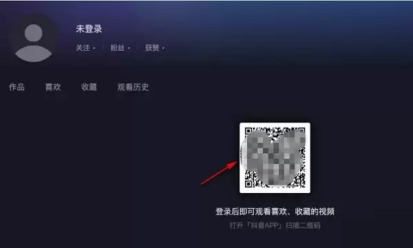���԰涶��֪ͨ������ιر�