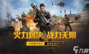 ��ƽ��ӢSS12��Щǹ����װ������