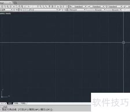 CAD������ݼ�F8ʧЧ����ϸ�������