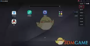 ����mumuģ������Ⱦ���ټ���