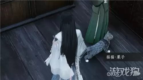 燕云十六声一手的毛成就达成攻略_wishdown.com 燕云十六声一手的毛成就达成攻略_wishdown.com