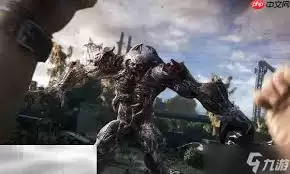 ���ŵĹ�â����ʩ����˹��ȡ����