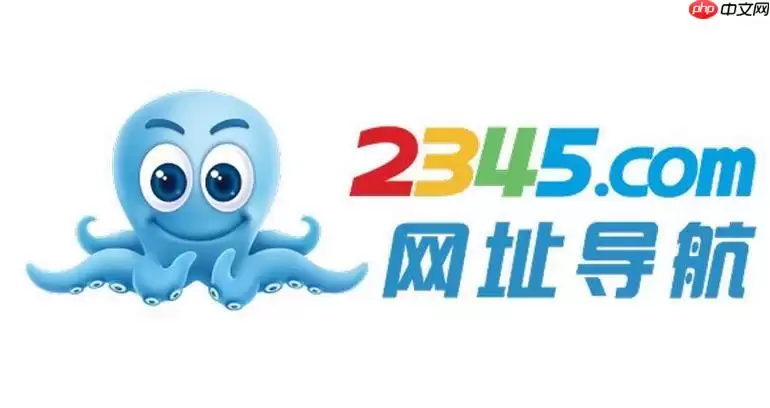 ����������������ر����������÷����̳�