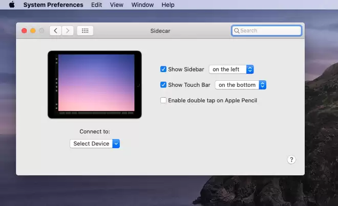 ��ν�iPad���Mac����������ʵ�÷���
